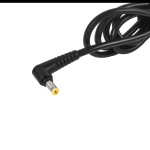 Napájecí adaptér / nabíječka Green Cell 19.5V 9.23A 180W pro Acer Aspire V15 Nitro VN7, Acer Aspire V17 Nitro VN7