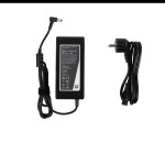 Napájecí adaptér / nabíječka Green Cell 20V 7.5A 150W pro Asus TUF Gaming FX505 X X571gt ROG G531gt