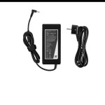 Napájecí adaptér / nabíječka Green Cell 19.5V 7.7A 150W pro HP ZBook 15 G3 G4 G5 G6 Omen 15-bs092nf