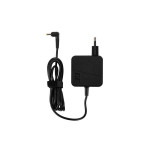 Nabíječka Nabíječka Green Cell 20V 2.25A 45W pro Lenovo IdeaPad 110 110-15 100-15IBY 110-15IBR 320-15ISK 320-15AST S145-14AST