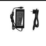 Napájecí adaptér / nabíječka Green Cell 20V 11.5A 230W pro Lenovo Legion Y520 Y530 Y540 Y720 Y730