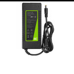 Green Cell baterie 13Ah (468Wh) pro elektrické kola 36V