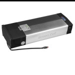 Green Cell baterie 20Ah (960Wh) pro elektrické kola 48V