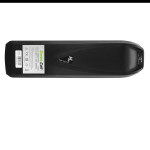 Green Cell baterie 13Ah (468Wh) pro elektrické kola 36V