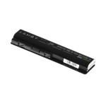 Green Cell baterie pro HP DV4 DV5 DV6 CQ60 CQ70 G50 G70 / 11,1V 4400mAh