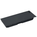 Avacom baterie pro Dell Precision M4600, Li-Ion, 10.8/11.1V, 8400mAh, 93Wh, články Panasonic, NODE-PM46H-P28