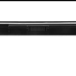 RDY Laptop baterie A41-X550A pro Asus A550 F550J F550L R510 R510C R510J R510JK R510L R510CA X550 X550C X550CA X550CC X550L