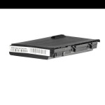 Green Cell baterie pro Acer TravelMate 5220 5520 5720 7520 7720 / 11,1V 4400mAh