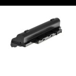 Green Cell baterie pro Acer Aspire D255 D257 D260 D270 722 / 11,1V 4400mAh