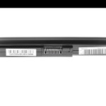 Green Cell baterie pro Acer Extensa 5235 5635 5635Z 5635G 5635ZG / 11,1V 4400mAh