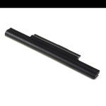 Green Cell baterie pro Acer Aspire 5553 5625G 5745 5745G 5820T / 11,1V 4400mAh