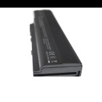 Green Cell baterie pro Asus A32-K52 K52 X52 A52 / 11,1V 4400mAh