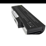 Green Cell baterie pro Asus A32-K72 K72 K73 N71 N73 / 11,1V 4400mAh