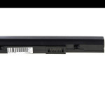 Green Cell baterie pro Asus Eee-PC 1015 1215 1215N 1215B (black) / 11,1V 4400mAh