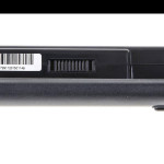 Green Cell baterie pro Asus A32-K72 K72 K73 N71 N73 / 11,1V 6600mAh