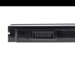 Green Cell baterie pro Asus A32-M50 A32-N61 N43 N53 G50 L50 M50 M60 N61VN / 11,1V 6600mAh