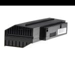 Green Cell baterie pro Asus G53 G73 / 14,4V 4400mAh