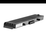 Green Cell baterie pro Dell Inspiron 1525 1526 1545 1546 PP29L PP41L / 11,1V 4400mAh