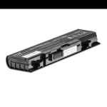 Green Cell baterie pro Dell Studio 15 1535 1536 1537 1550 1555 1558 / 11,1V 4400mAh