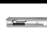 Green Cell baterie pro Dell Latitude E6400 E6410 E6500 E6510 / 11,1V 6600mAh
