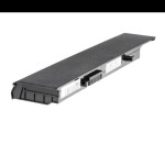 Green Cell baterie pro Dell Vostro 3400 3500 3700 Precision M40 M50 / 11,1V 4400mAh