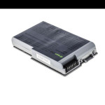 Green Cell baterie pro Dell Latitude D500 D505 D510 D520 D530 D600 D610 / 11,1V 4400mAh