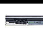 Green Cell baterie pro Dell Latitude E4300 E4310 E4320 E4400 / 11,1V 4400mAh