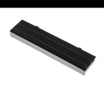 Green Cell baterie pro Dell Latitude E5400 E5410 E5500 E5510 / 11,1V 4400mAh