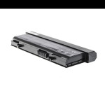 Green Cell baterie pro Dell Latitude E5400 E5410 E5500 E5510 / 11,1V 6600mAh