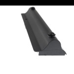 Green Cell baterie pro HP 635 650 655 2000 Pavilion G6 G7 / 11,1V 6600mAh