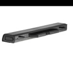 Green Cell baterie pro HP Probook 4510 4510s 4515s 4710s 4720s / 14,4V 4400mAh