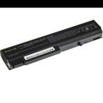 Green Cell baterie pro HP EliteBook 6930 ProBook 6400 6530 6730 6930 / 11,1V 4400mAh