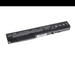 Green Cell baterie pro HP EliteBook 8500 8700 / 14,4V 4400mAh
