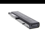Green Cell baterie pro HP Compaq 6100 6200 6300 6900 6910 / 11,1V 4400mAh