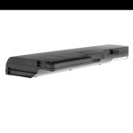 Green Cell baterie pro Lenovo G460 G560 G570 / 11,1V 4400mAh