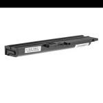 Green Cell baterie pro Lenovo ThinkPad T60 T61 R60 R61 / 11,1V 4400mAh