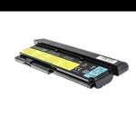 Green Cell baterie pro Lenovo ThinkPad X200 X201 X200s X201i / 11,1V 6600mAh