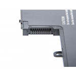 Avacom baterie pro Dell Inspiron 15-3550,14-5447, Li-Pol, 11.1V, 3400mAh, 38Wh, NODE-I1535-34P