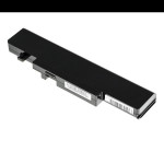Green Cell baterie pro Lenovo IdeaPad B560 Y460 Y560 V560 Y560p Y560a / 11,1V 4400mAh
