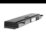 Green Cell baterie pro Toshiba Satellite A80 A100 A105 M40 M50 Tecra A3 A6 / 11,1V 4400mAh