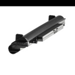 Green Cell baterie pro Samsung NP-N100 NP-N102S NP-N145 NP-N150 NP-N210 / 11,1V 4400mAh