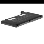 Green Cell baterie pro Apple Macbook  13 A1278 (Mid 2009, Mid 2010, Early 2011, Late 2011, Mid 2012) / 11,1V 4400mAh