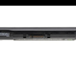 Green Cell baterie pro Fujitsu-Siemens Lifebook S2210 S6310 L1010 P770 / 11,1V 4400mAh