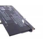 Avacom baterie pro HP EliteBook Folio 1040 G1/G2, Li-Pol, 11.1V, 3800mAh, 42Wh, NOHP-F104-38P