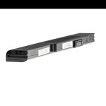 Green Cell baterie pro MSI A6400 CR640 CX640 MS-16Y1 / 14,4V 4400mAh