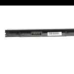 Green Cell baterie pro MSI A6400 CR640 CX640 MS-16Y1 / 11,1V 4400mAh