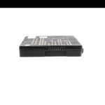 Green Cell baterie pro Sony Vaio SVS13 PCG-41214M PCG-41215L / 11,1V 4400mAh