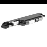 Green Cell baterie pro Asus A32-K55 A45 A55 K45 K55 K75 / 11,1V 4400mAh