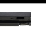 Green Cell baterie pro HP EliteBook 6930 ProBook 6400 6530 6730 6930 / 11,1V 6600mAh