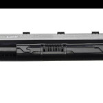 Green Cell baterie pro Asus A32-N56 N46 N46V N56 N76 / 11,1V 4400mAh